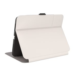 Balance Folio Apple iPad 10.9-11-inch (2022-2025 - 10th/11th gen A16) Cases