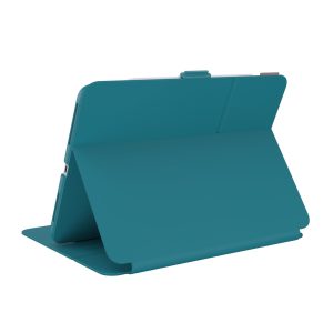 Balance Folio 11-inch iPad Pro (2018-2022) / iPad Air (2020-2022) Cases