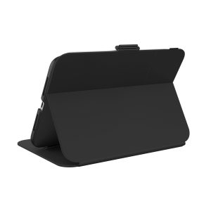 Balance Folio iPad mini (2021-2024) Cases