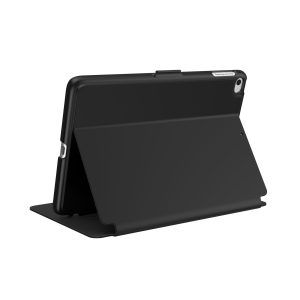Balance Folio iPad mini (5th generation) Cases