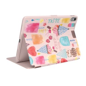 Balance Folio + Print 11-inch iPad Pro (2018) Cases