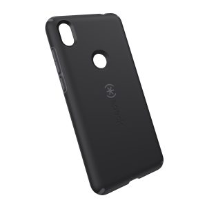 ImpactHero Alcatel Axel Cases
