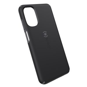 ImpactHero Moto G 5G (2022) Cases