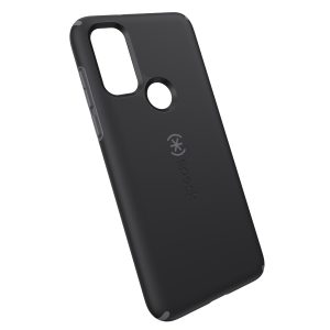 ImpactHero Motorola moto g pure Cases