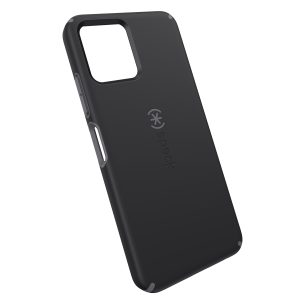 ImpactHero T-Mobile REVVL 6 5G Cases