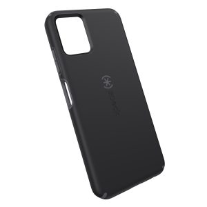 ImpactHero T-Mobile REVVL 6 Pro 5G Cases