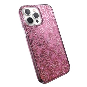 Presidio Edition Heart Of Glass iPhone 13 Pro Max Cases