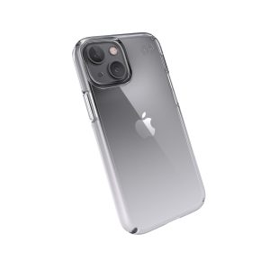 Presidio Perfect-Clear Ombre iPhone 13 mini Cases