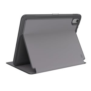 Presidio Pro Folio 11-inch iPad Pro (2018) Cases