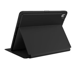 Presidio Pro Folio 12.9-inch iPad Pro Cases (2018)