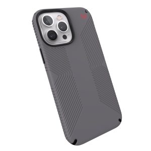 Presidio2 Grip MagSafe iPhone 13 Pro Max Cases