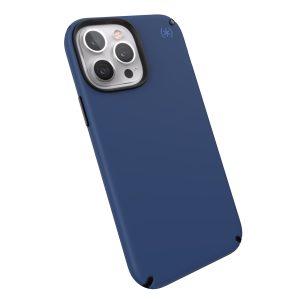 Presidio2 Pro MagSafe iPhone 13 Pro Max Cases - Black