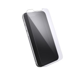 ShieldView Glass iPhone 13 mini Screen Protector