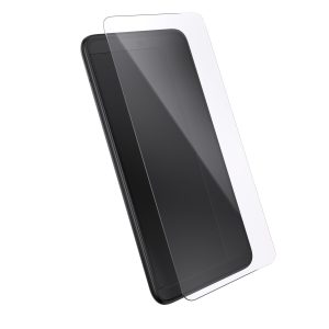 ShieldView Glass Moto G 5G (2022) Screen Protector
