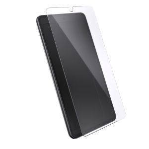 ShieldView Glass Samsung Galaxy A53 5G Screen Protector