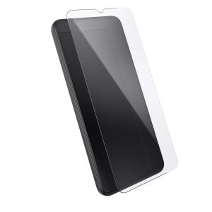 ShieldView Glass T-Mobile REVVL 6 5G Screen Protector